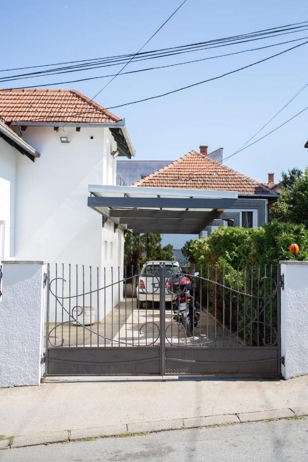Sweet Home วาลเยโว ภายนอก รูปภาพ
