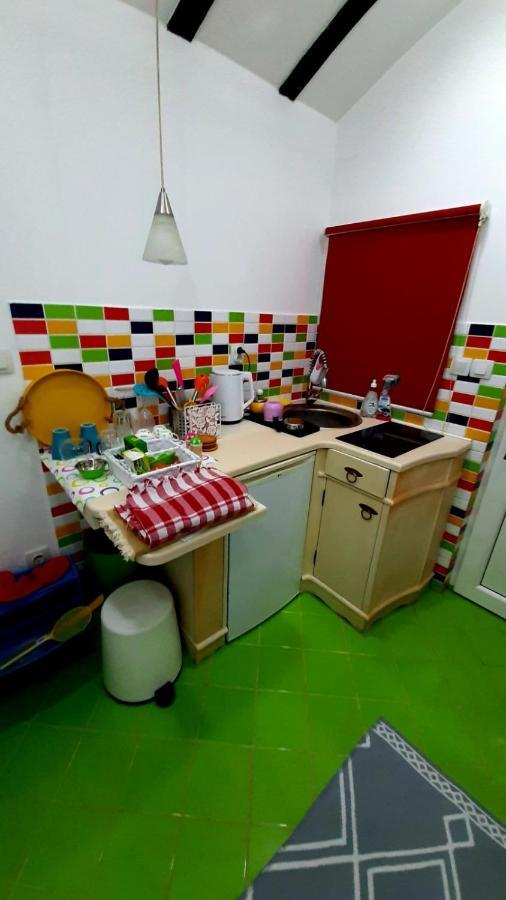 Sweet Home วาลเยโว ภายนอก รูปภาพ